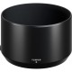 FUJIFILM GF 80mm f/1.7 R WR Lens