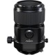 FUJINON LENS GF110MM F5.6 T/S MACRO