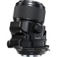 FUJINON LENS GF110MM F5.6 T/S MACRO