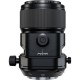 FUJINON LENS GF110MM F5.6 T/S MACRO