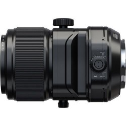 FUJINON LENS GF110MM F5.6 T/S MACRO