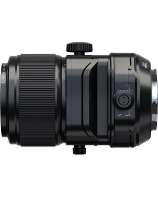 FUJINON LENS GF110MM F5.6 T/S MACRO