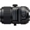 FUJINON LENS GF110MM F5.6 T/S MACRO