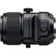 FUJINON LENS GF110MM F5.6 T/S MACRO