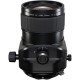 FUJINON LENS GF30MM F5.6 T/S