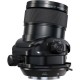 FUJINON LENS GF30MM F5.6 T/S