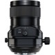FUJINON LENS GF30MM F5.6 T/S