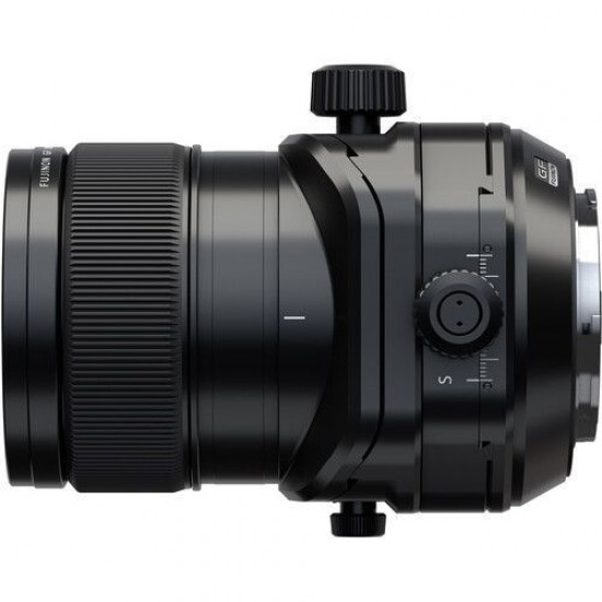 FUJINON LENS GF30MM F5.6 T/S