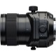 FUJINON LENS GF30MM F5.6 T/S