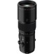 FUJINON LENS GF500MMF5.6 R LM OIS WR