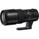 FUJINON LENS GF500MMF5.6 R LM OIS WR