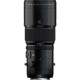 FUJINON LENS GF500MMF5.6 R LM OIS WR
