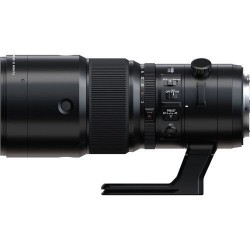 FUJINON LENS GF500MMF5.6 R LM OIS WR