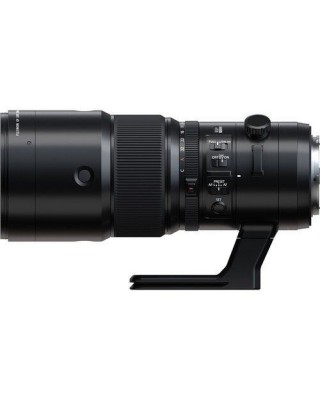 FUJINON LENS GF500MMF5.6 R LM OIS WR
