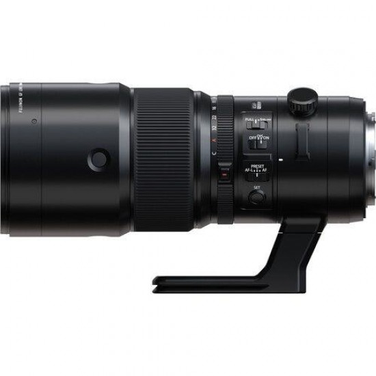 FUJINON LENS GF500MMF5.6 R LM OIS WR