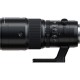 FUJINON LENS GF500MMF5.6 R LM OIS WR