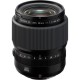 FUJINON LENS GF55MM F1.7 R WR