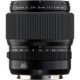 FUJINON LENS GF55MM F1.7 R WR
