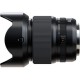 FUJINON LENS GF55MM F1.7 R WR