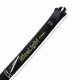 NiceFoto AT-200AU 20W Portable Air Tube Bi-Color LED Light