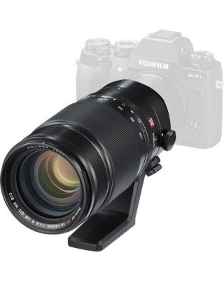 FUJIFILM XF 50-140mm f/2.8 R LM OIS WR Lens