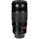FUJIFILM XF 50-140mm f/2.8 R LM OIS WR Lens