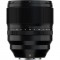 FUJIFILM XF 50mm f/1.0 R WR Lens