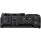 Nikon ZR 6K Cinema Camera Body Only – Black
