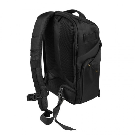 FAINCER FB9064 BAG 