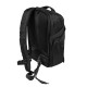 FAINCER FB9064 BAG 