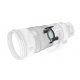 Sony FE 300mm f/2.8 GM OSS Lens for Sony E-Mount - White