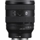Sony FE 20-70mm f/4 G Lens (Sony E)