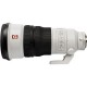 Sony FE 300mm f/2.8 GM OSS Lens for Sony E-Mount - White