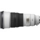 Sony FE 300mm f/2.8 GM OSS Lens for Sony E-Mount - White