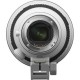 Sony FE 300mm f/2.8 GM OSS Lens for Sony E-Mount - White