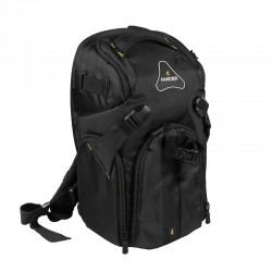 FAINCER FB9064 BAG 