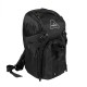FAINCER FB9064 BAG 
