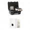 Enlaps Total Monitoring Pack Tikee 4 Pack with Tikee Sentinel