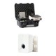 Enlaps Total Monitoring Pack Tikee 4 Pack with Tikee Sentinel