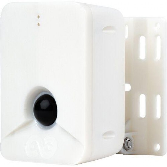 Enlaps Total Monitoring Pack Tikee 4 Pack with Tikee Sentinel