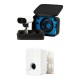 Enlaps Total Monitoring Pack Tikee Mini+ with Tikee Sentinel