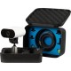 Enlaps Total Monitoring Pack Tikee Mini+ with Tikee Sentinel
