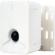 Enlaps Total Monitoring Pack Tikee Mini+ with Tikee Sentinel and External Solar Panel