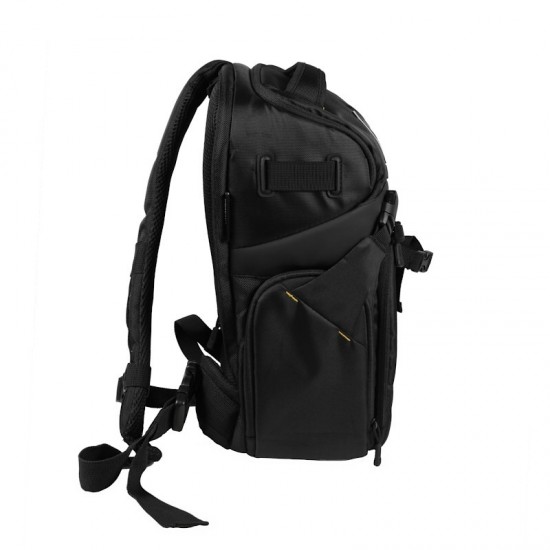 FAINCER FB9064 BAG 