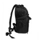 FAINCER FB9064 BAG 