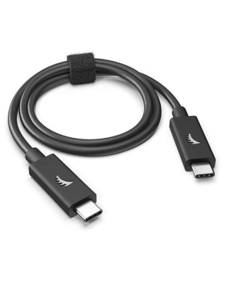 Angelbird USB-C 3.2 Cable-50 cm