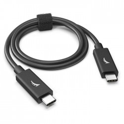 Angelbird USB 3.2 Cable-25cm