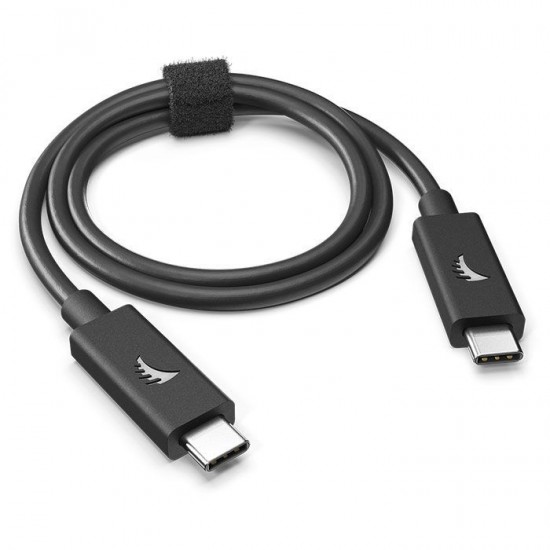 Angelbird USB 3.2 Cable-25cm