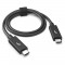Angelbird USB 3.2 Cable-25cm