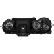 FUJIFILM DIGITAL CAMERA X-T50 BODY BLACK